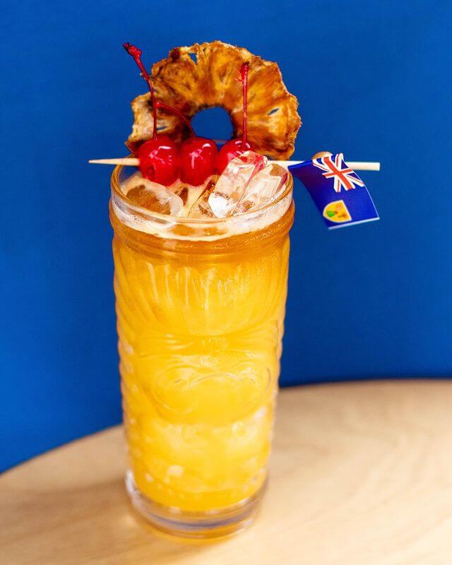 209579111_536908247441888_2259370531077743414_n