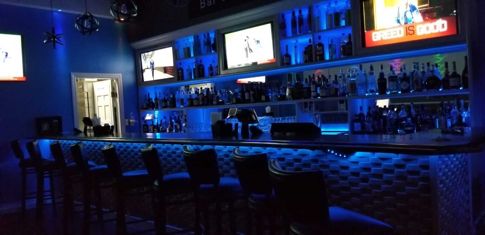 photo-2018-11-24-20-59-34-3_orig