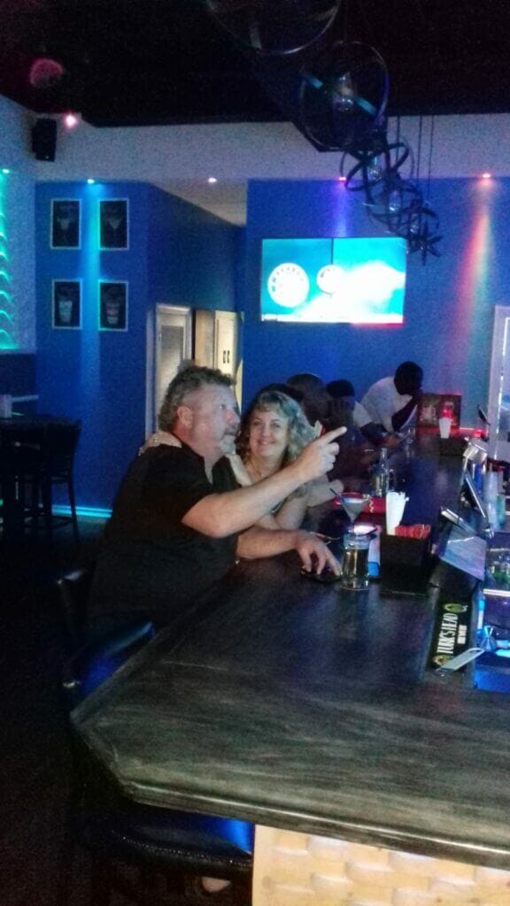 photo-2018-11-24-23-36-48-5_orig